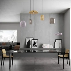 Venini Suspensions><noscript><img width=