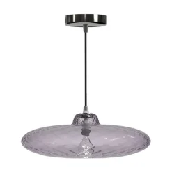 Venini Suspensions><noscript><img width=