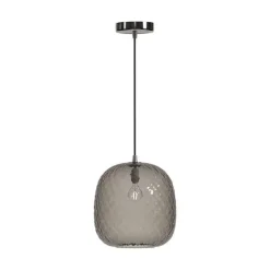 Venini Suspensions>Balloton Suspensions H25cm