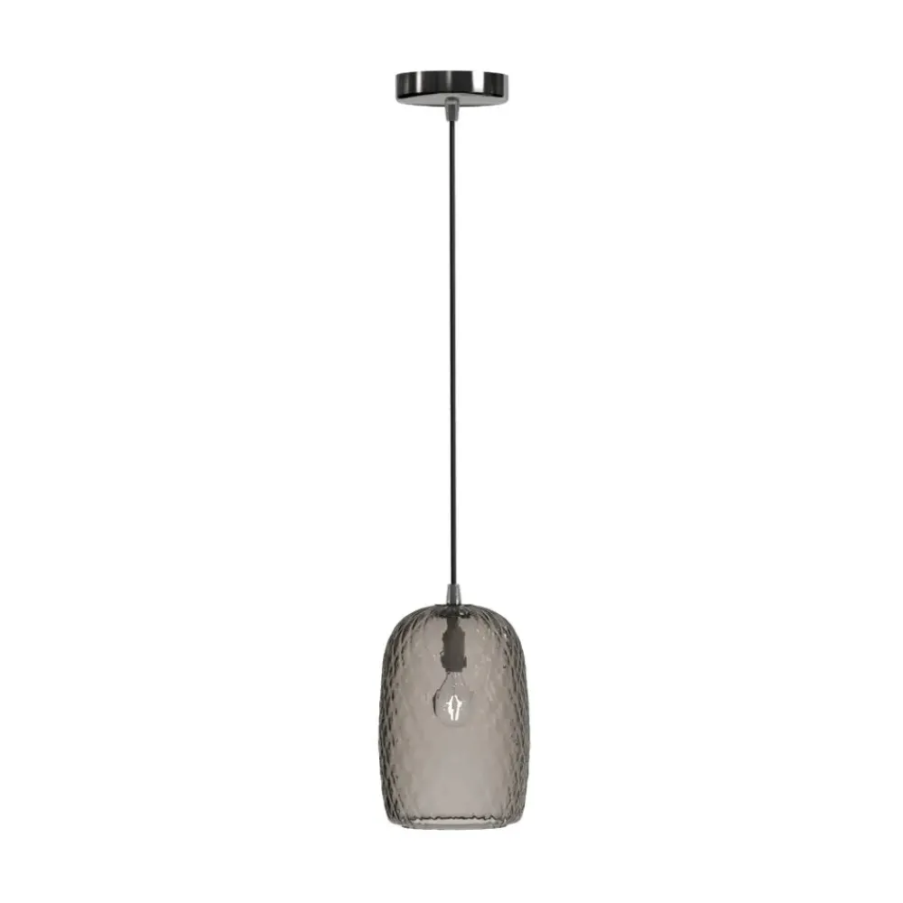 Venini Suspensions>Balloton Suspensions H22cm