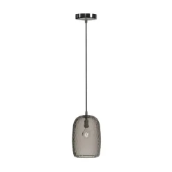 Venini Suspensions>Balloton Suspensions H22cm