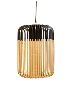 Forestier Suspensions>Bamboo L Suspensions