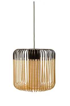 Forestier Suspensions>Bamboo M Suspensions