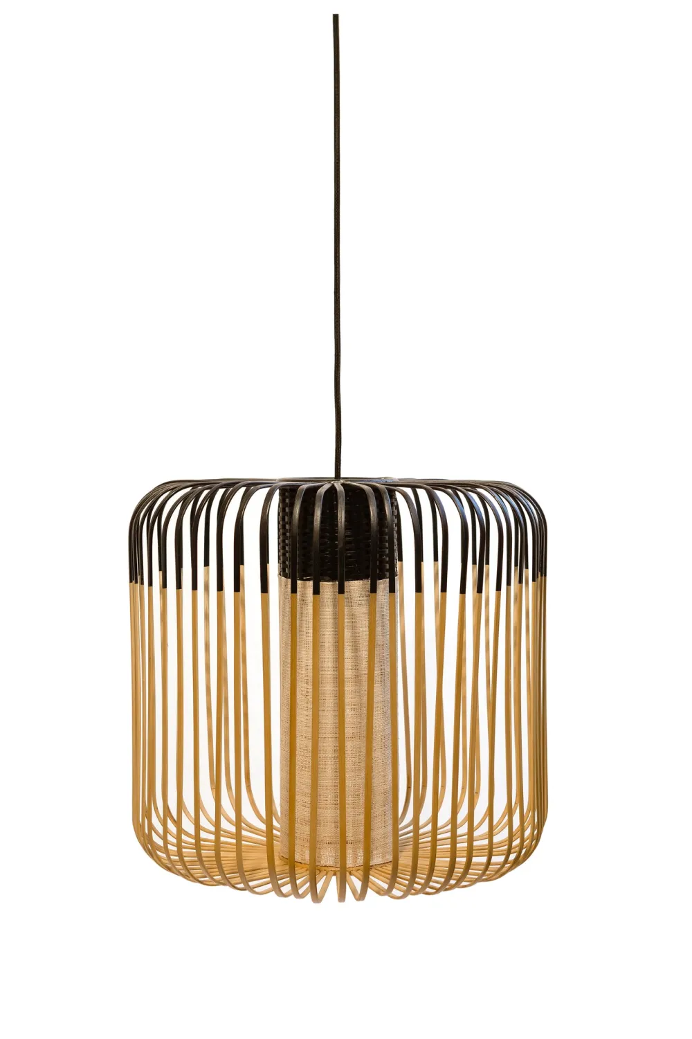 Forestier Suspensions>Bamboo M Suspensions