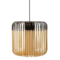 Forestier Suspensions>Bamboo M Suspensions