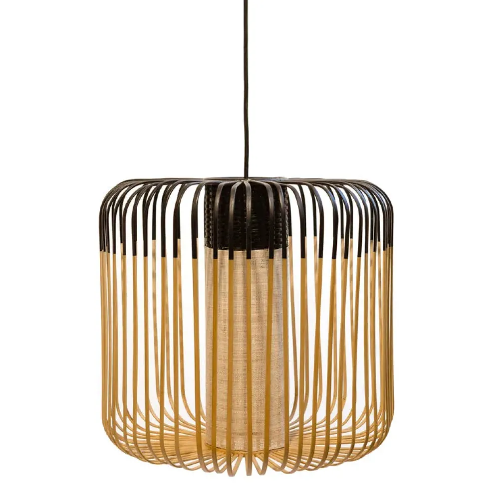 Forestier Suspensions>Bamboo M Suspensions