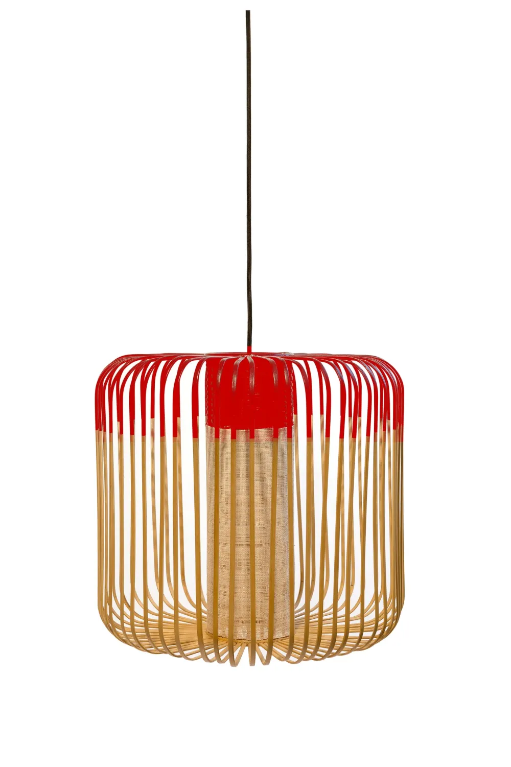 Forestier Suspensions>Bamboo M Suspensions