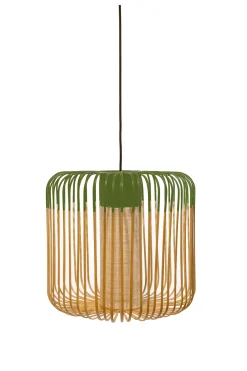 Forestier Suspensions><noscript><img width=