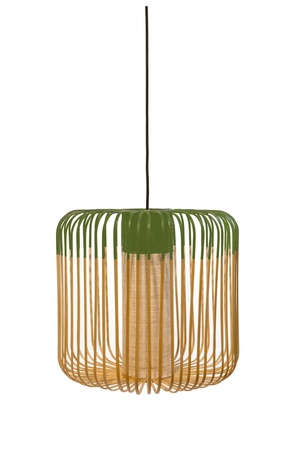 Forestier Suspensions>Bamboo M Suspensions