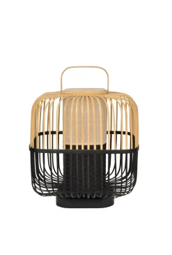 Forestier Lampes À Poser|Lampes À Poser>Bamboo square M Lampes à poser