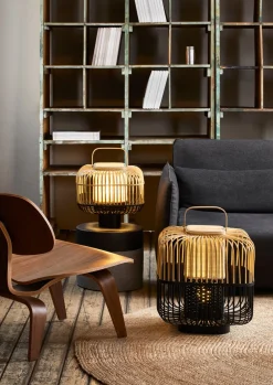 Forestier Lampes À Poser|Lampes À Poser><noscript><img width=