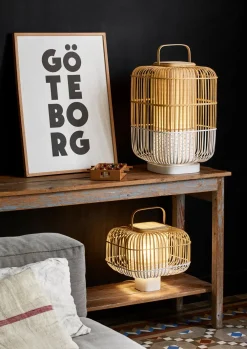 Forestier Lampes À Poser|Lampes À Poser><noscript><img width=