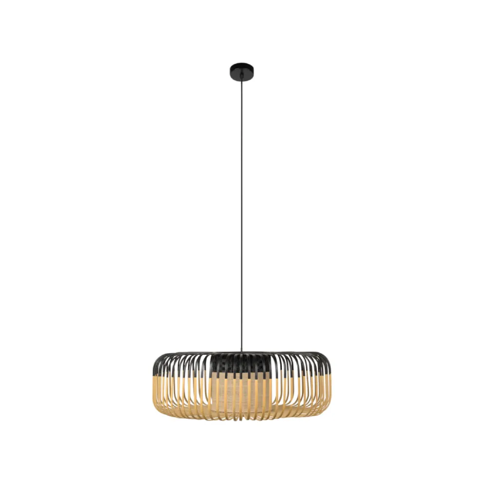 Forestier Suspensions>Bamboo XL Suspensions