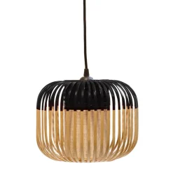 Forestier Suspensions>Bamboo XS Suspensions