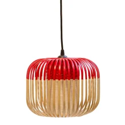 Forestier Suspensions><noscript><img width=