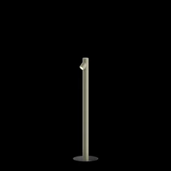 Vibia Lampadaires|Lampadaires>Bambou 4802 Lampadaires Outdoor