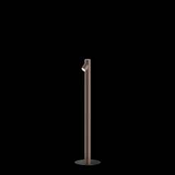 Vibia Lampadaires|Lampadaires><noscript><img width=