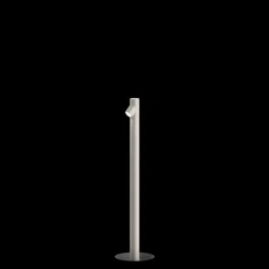 Vibia Lampadaires|Lampadaires><noscript><img width=
