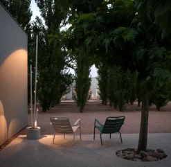 Vibia Lampadaires|Lampadaires><noscript><img width=