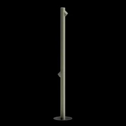 Vibia Lampadaires|Lampadaires>Bambou 4803 Lampadaires Outdoor