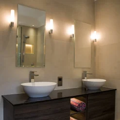 Astro Lighting Appliques><noscript><img width=