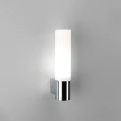 Astro Lighting Appliques><noscript><img width=