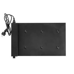 Zafferano Accessoires>Base de recharge multiples