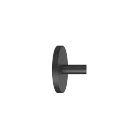 Flos Accessoires>Base murale pour Spot Landlord