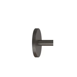 Flos Accessoires><noscript><img width=