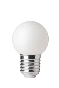 Hisle Lampes À Poser|Lampes À Poser>Basic Grand Modèle Lampes à poser Aluminium