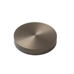 Hisle Lampes À Poser|Lampes À Poser><noscript><img width=