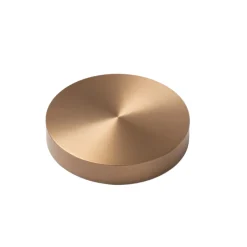 Hisle Lampes À Poser|Lampes À Poser>Basic Petit Modèle Premium Lampes à poser