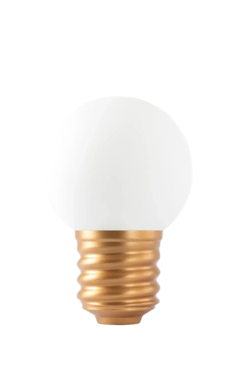 Hisle Lampes À Poser|Lampes À Poser>Basic Petit Modèle Premium Lampes à poser