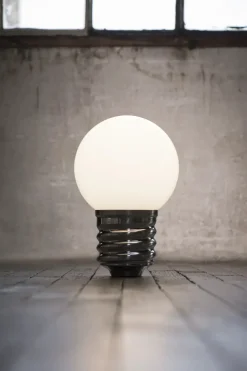 Hisle Lampes À Poser|Lampes À Poser><noscript><img width=