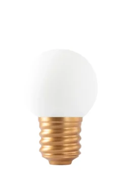 Hisle Lampes À Poser|Lampes À Poser><noscript><img width=