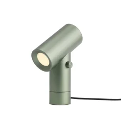 Muuto Lampes À Poser|Lampes À Poser><noscript><img width=