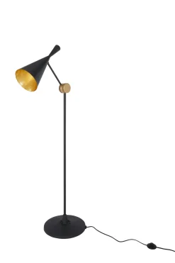 Tom Dixon Lampadaires>Beat Floor Lampadaires