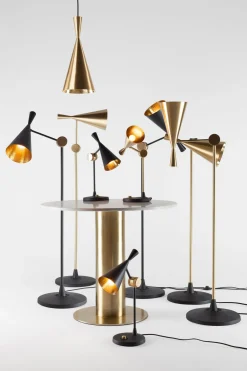 Tom Dixon Lampadaires><noscript><img width=