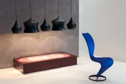 Tom Dixon Suspensions><noscript><img width=