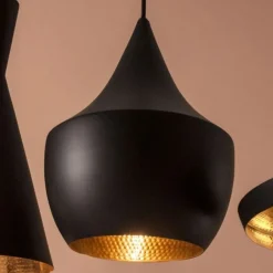 Tom Dixon Suspensions><noscript><img width=