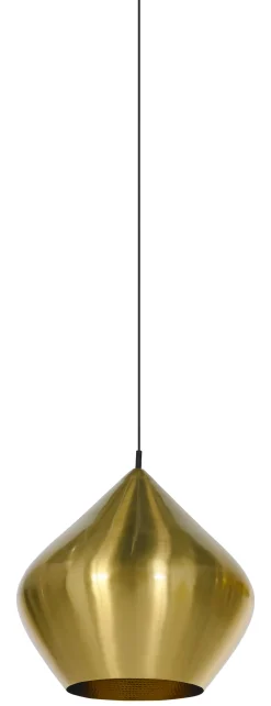 Tom Dixon Suspensions>Beat Stout Suspensions LED