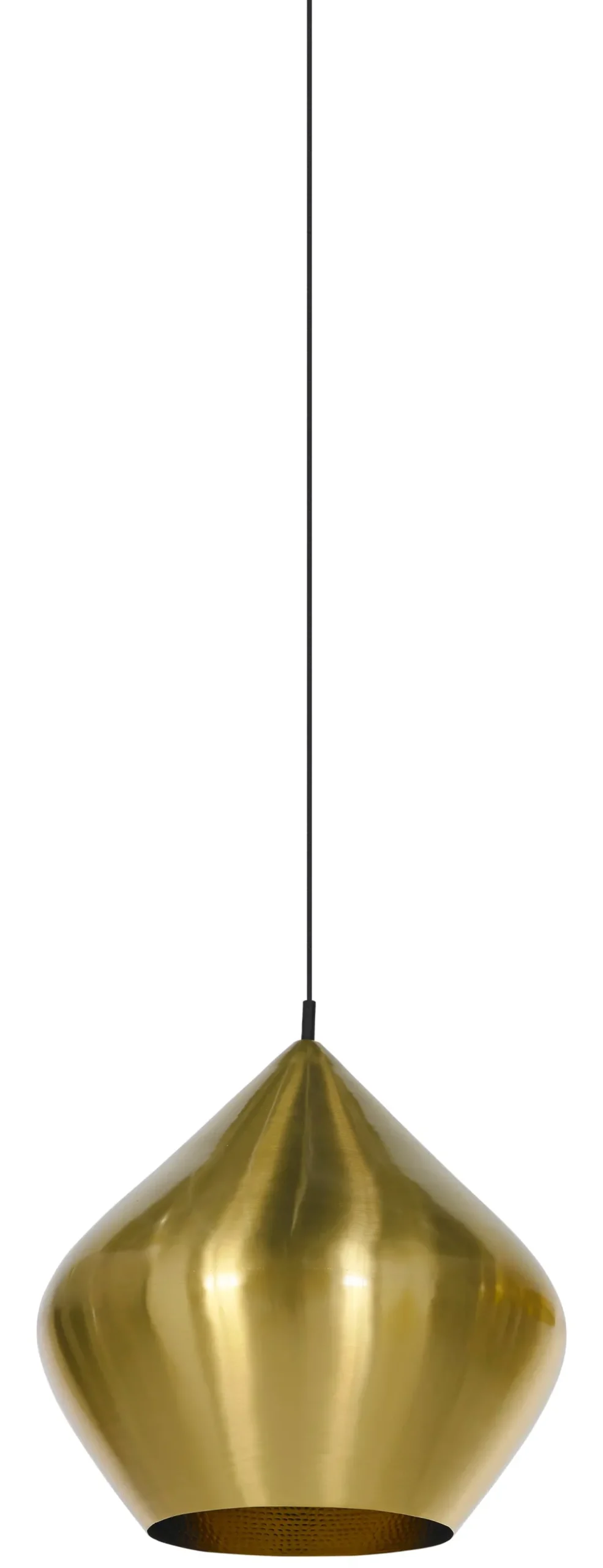 Tom Dixon Suspensions>Beat Stout Suspensions LED