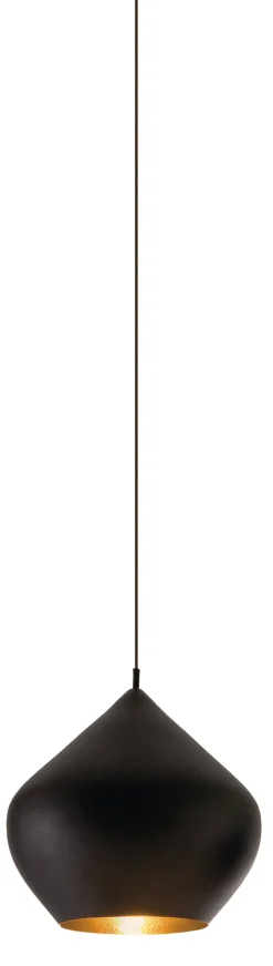 Tom Dixon Suspensions>Beat Stout Suspensions LED