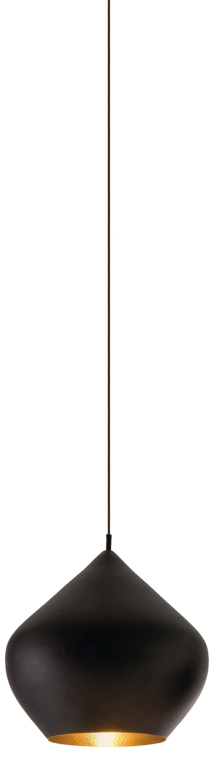 Tom Dixon Suspensions>Beat Stout Suspensions LED