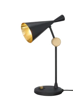 Tom Dixon Lampes À Poser|Lampes À Poser>Beat Table Lampes à poser