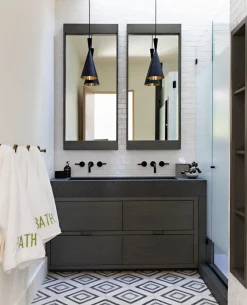 Tom Dixon Suspensions|Suspensions><noscript><img width=