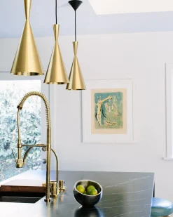 Tom Dixon Suspensions|Suspensions><noscript><img width=