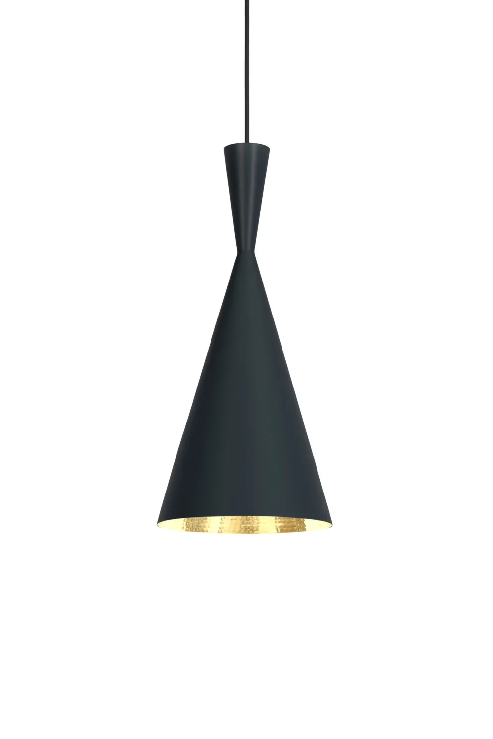 Tom Dixon Suspensions|Suspensions>Beat Tall Suspensions LED