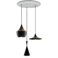 Tom Dixon Suspensions><noscript><img width=