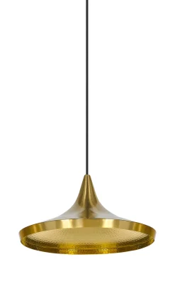 Tom Dixon Suspensions>Beat Wide Suspensions LED